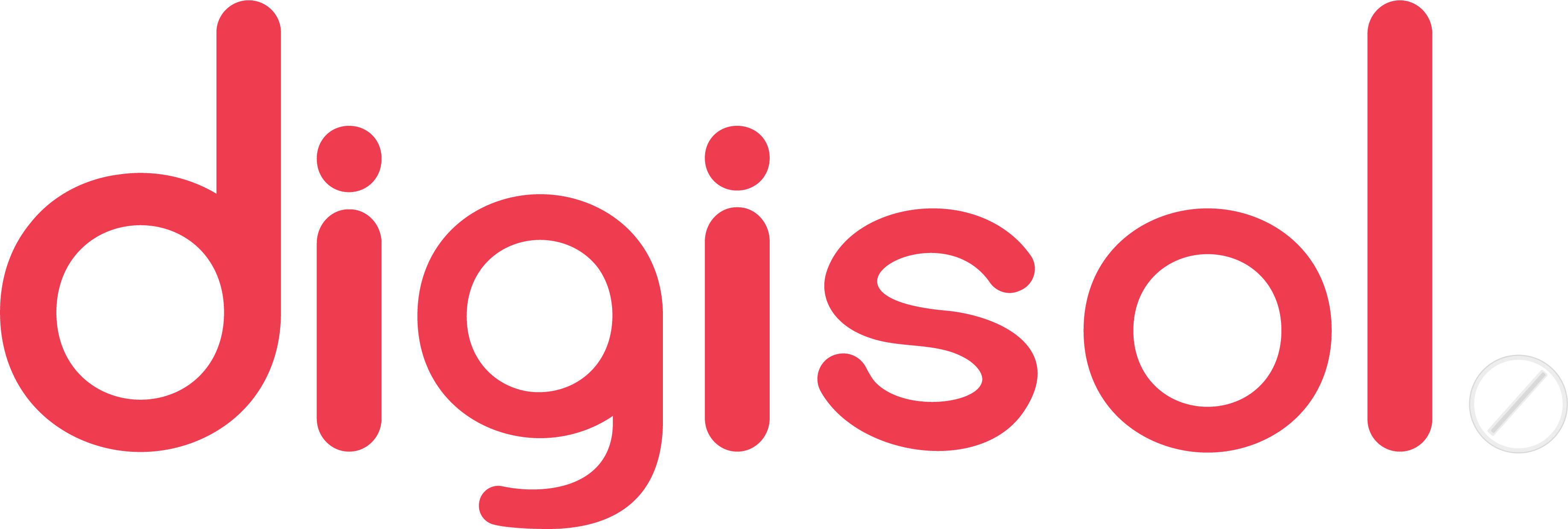 DigiSol
